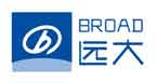 設備細節展示